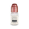 Perma Blend Luxe - Thick Shading Solution - 15 ml