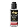 Kuro Sumi Imperial - 44ml - Lightest Light