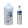 Unigloves - 500 ml - skin - and hand disinfection