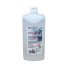 Unigloves - 500 ml - skin - and hand disinfection