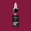 Just Ink - Basic Magenta - 30ml