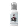 World Famous Limitless - 30ml Pancho White v2 -