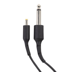 Microbeau - DC cable - Air Mini - black