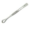 Mini Foerster - Schwamm Klemme - geschlossen - mit Easy Lock - 14 cm