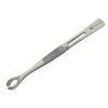 Mini Foerster - Schwamm Klemme - offen - mit Easy Lock - 14 cm