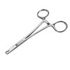 Surface Anchor Forceps - diamond shape