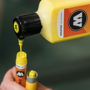 MOLOTOW™ - ONE4ALL Acrylic Twin Main-Kit 2