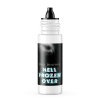 Quantum Ink - Gold Label - Hell Frozen Over by Paul Booth  30ml