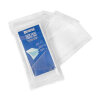 Unistar - 25x35cm - Soaker Pads