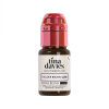 Tina Davies - Bolder Brown Luxe - 15 ml