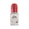 Tina Davies - Shading Solution Luxe - 15 ml