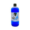 Blowice Blue Soap - Blueice