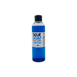 Blue Soap - Blueice Mint 200 ml