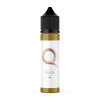 Quantum Ink - Platinum Label - Goldie - PMU - 15ml