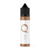 Quantum Ink - Platinum Label - Latte - PMU - 15ml