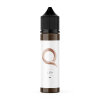 Quantum Ink - Platinum Label - Leia - PMU - 15ml