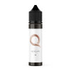 Quantum Ink - Platinum Label - Mercury - PMU - 15ml