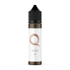 Quantum Ink - Platinum Label - Momoa - PMU - 15ml