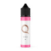 Quantum Ink - Platinum Label - Barbie - PMU - 15ml