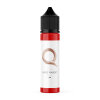 Quantum Ink - Platinum Label - Miss Rabbit - PMU - 15ml