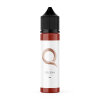 Quantum Ink - Platinum Label - Selena - PMU - 15ml