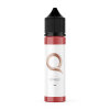 Quantum Ink - Platinum Label - Streep - PMU - 15ml