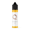 Quantum Ink - Platinum Label - Butterscotch - PMU - 15ml