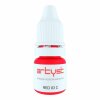 Artyst - PMU Pigment - Red 03 C - 10ml