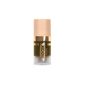 Biotek - PMU - Portofino - More Than Ever - 7 ml