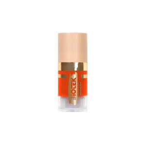 Biotek - Orange Red - More Than Ever - PMU 7 ml