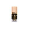 Biotek - Warm Black - More Than Ever - PMU - 7 ml