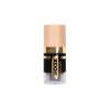 Biotek - Royal Black - More Than Ever - PMU - 7 ml