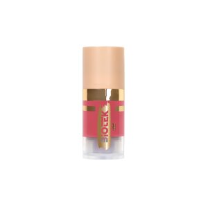 Biotek - PMU - Love - More Than Ever - 7 ml