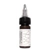 Nuva Colors - Brown n Black - 15 ml - PMU