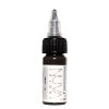 Nuva Colors - Ebony - 15 ml - PMU