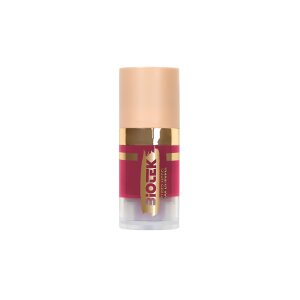 Biotek - Super Model - More Than Ever - PMU - 7 ml