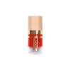 Biotek - Sexy - More Than Ever - PMU - 7 ml