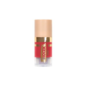 Biotek - Summer - More Than Ever - PMU - 7 ml