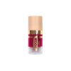 Biotek - Fashion - More Than Ever - PMU - 7 ml