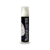 Blowice - Stencil Transfer Solution 60 ml