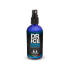 Blowice - Dr. Ice - Dermo Regulator