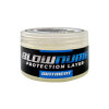 Blowice - Blow Numb Butter - 250 ml