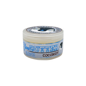 Blowice - Blow Butter - Coconut 50 ml