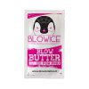 Blowice - Blow Butter - 10 ml - PMU Cream