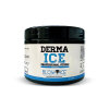 Blowice - Derma Ice Professional