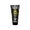 Mala Suerte - 30 ml - Tattoo Creme