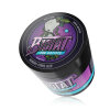 BioTat - Numbing Hybrid Glide 17,6oz