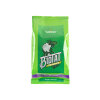 BioTat - Numbing Green Soap - Wipes - 40 Stk