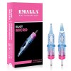 Emalla - Eliot Micro - Round Liner 3er Liner 0.30 mm