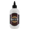 Balm Tattoo - 250 ml - Stencil fluid